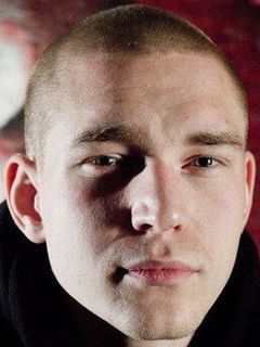 Александр Тимарцев