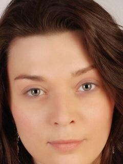 Мария Сандлер