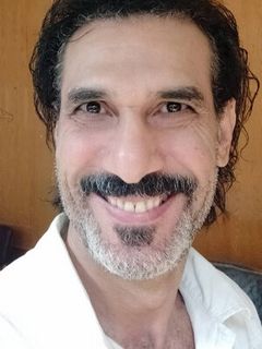 Muhammad Basyouni