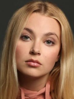 Ирене Феррейро