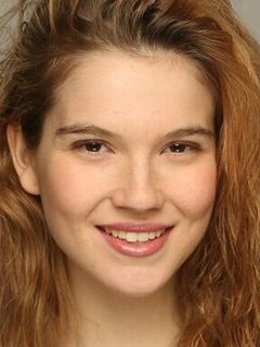 Селия Монедеро