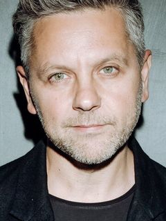 Сергей Харченко