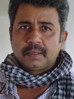 Ashish Mishra