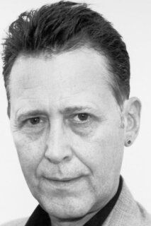 Франк Глаубрехт