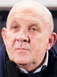 Карло Дельи Эспости