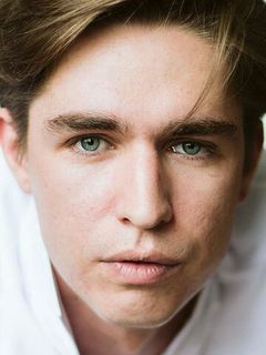 Станислав Колодуб