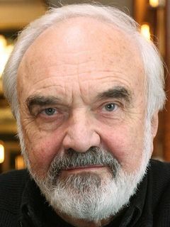 Зденек Сверак