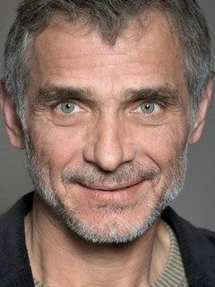 Ольдржих Кайзер