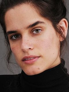 Яэль Фольман