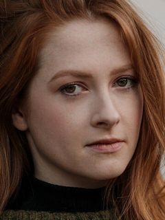 Meg Clarke