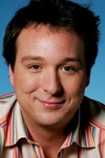 Пьер-Франсуа Лежандр