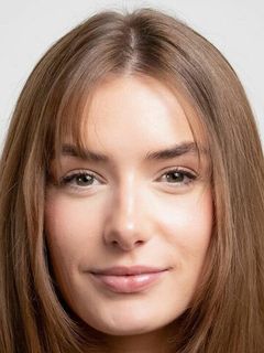 Джейд Майкл