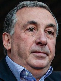 Евгений Гинер