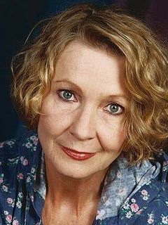 Даниэла Коларова