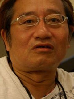 Масаси Ямамото