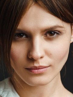 Наталия Бабенко