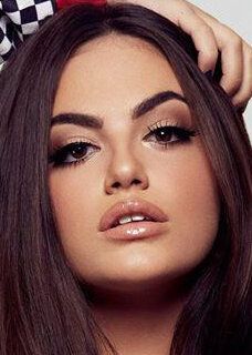 Gaia Cauchi