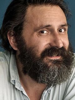 Кантен Дюпьё