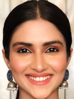 Пранутан Баль