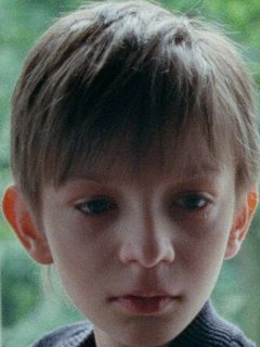 Киприан Грабовски