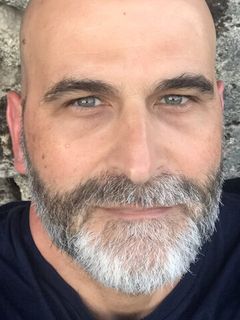 Тиагу Гедеш