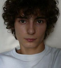 Оливье Герите