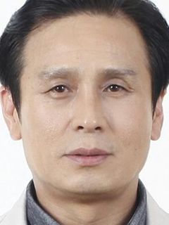 Щин Джон-соп