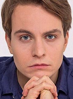 Арсений Александров