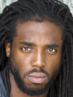 Эрвин Джонс