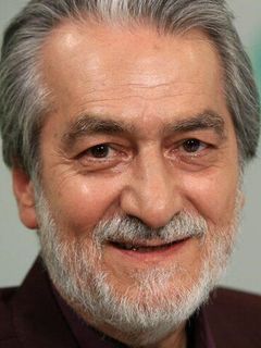 Маджид Энтезами