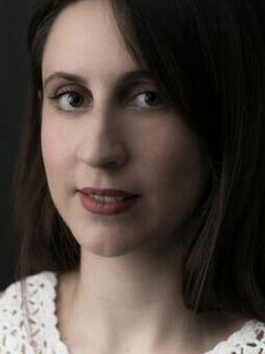 Электра Сарри