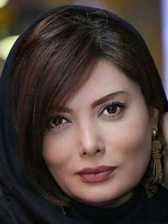 Negar Foroozandeh