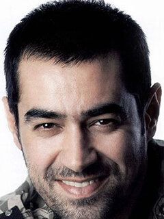 Шахаб Хоссейни