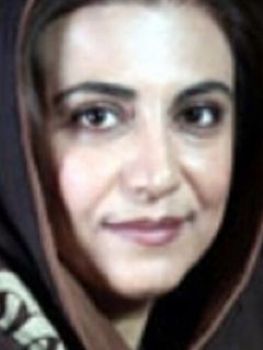 Фереште Сарабанди