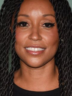 Shiona Turini