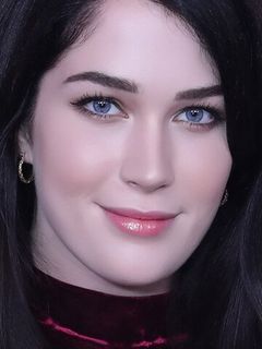 Эвелин Клэр