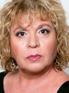 Тиква Дайан