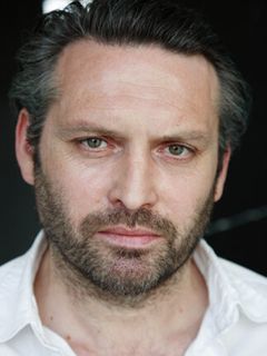 Андреас Шлагер