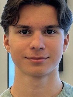 Тихон Ефименко