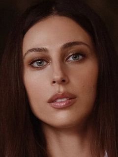 Анастасия Тодореску