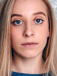 Анна Селиванова