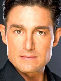 Фернандо Колунга