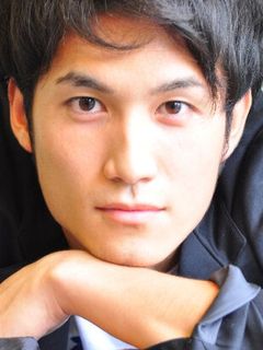 Ёдзи Минагава