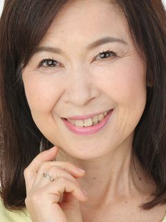 Хироко Синкай