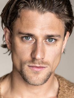 Кристиан Сундгрен