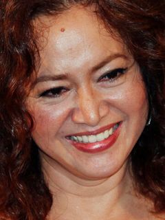 Шамейн Буэнкамино