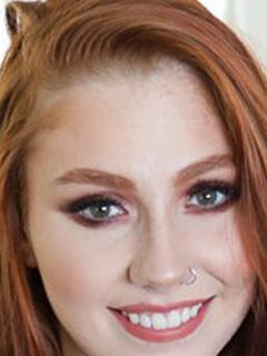 Ариетта Адамс