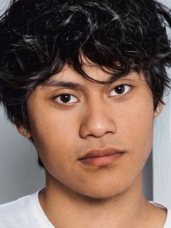 Милтон Торрес Лара