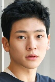 Чон Ха-джун