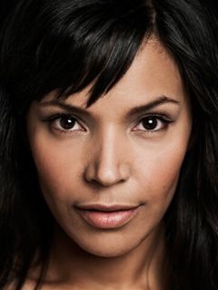 Амира Халифа